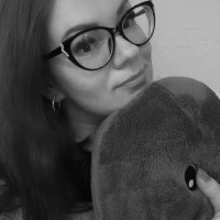 Иринка, Россия, Псков, 40 лет