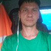 Виталик, 40, Россия, Хабаровск