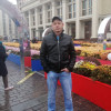 Андрей, 38, Россия, Балашиха