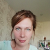 Анна, Россия, Екатеринбург, 36