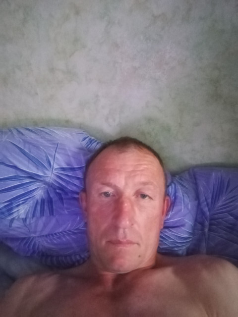 Александр, Россия, Йошкар-Ола, 41 год. Хочу найти Простую девушкуОчень простой русский парень, люблю природу, рыбалку