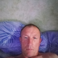 Александр, Россия, Йошкар-Ола, 41 год