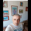Димон, 51, Россия, Петрозаводск