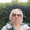 Валентина, Россия, Одинцово, 58