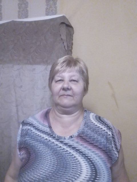 Ольга, Россия, Брюховецкая, 55 лет, 1 ребенок. Познакомлюсь с мужчиной для брака и создания семьи. Не пьющиго и не с голым задом, извените, который