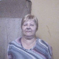 Ольга, Россия, Брюховецкая, 54 года