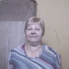 Ольга, Россия, Брюховецкая, 56