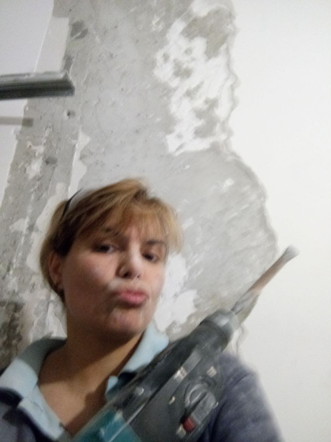 Лина, Россия, Санкт-Петербург. Фото на сайте ГдеПапа.Ру