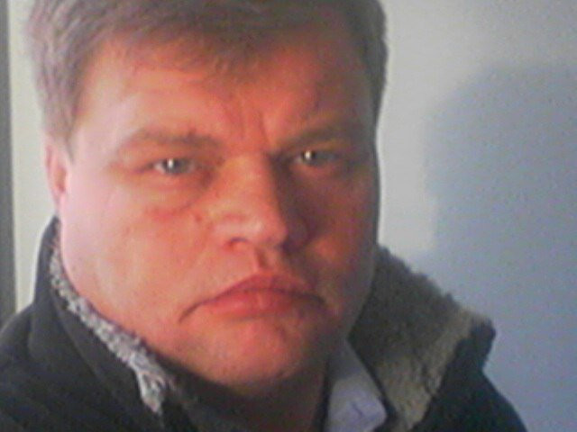 Олег, Россия, Курск, 46 лет. Познакомлюсь с женщиной для дружбы и общения.  Анкета 552349. 