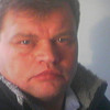 Олег, Россия, Курск, 46