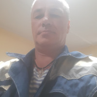 Александр, Россия, Новосибирск, 56 лет