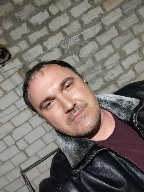 Иван, Казахстан, Алматы. Фото на сайте ГдеПапа.Ру