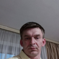 Николай, Россия, Южно-Сахалинск, 49 лет