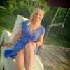 Ирина, Россия, Макеевка, 44