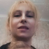 Анжелика, Россия, Павлово, 42