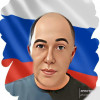 Сергей Соколов, 52, Россия, Омск