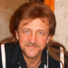 Сергей, 63, Украина, Одесса