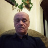 Владимир, 57, Россия, Москва