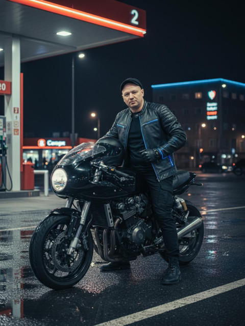 Алексей, Россия, Ефремов, 41 год. Добрый день меня зовут Алексей мне 41 год живу и работаю в тульской области города Ефремова найти девушку...  Анкета 552571. 