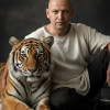 Алексей, Россия, Ефремов, 41