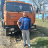 Евгений, Россия, Батайск. Фотография 1258713