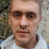 Александр, 32, Россия, Протвино