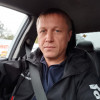 Дмитрий, Россия, Иваново, 45