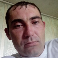 Сергей, Россия, Петровск-Забайкальский, 33 года