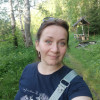 Ульяна, 40, Россия, Томск