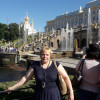 Светлана, 52, Беларусь, Витебск