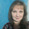 Ангелина, Россия, Тула, 37