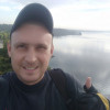 Денис, 43, Украина, Запорожье