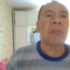 Сергей Глушков, 64, Россия, Томск