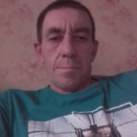 Евгений, Россия, Кемерово, 45 лет