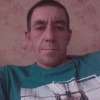 Евгений, 45, Россия, Кемерово
