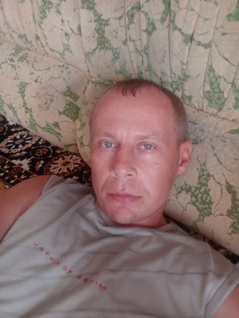 Igor, Россия, Новосибирск, 37 лет, 1 ребенок. Познакомлюсь с женщиной для любви и серьезных отношений, брака и создания семьи, воспитания детей, дДобрый, надёжный, позитивный, порядочный.