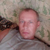 Igor, 37, Россия, Новосибирск
