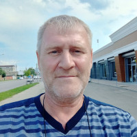 Александр, Россия, Краснодар, 55 лет