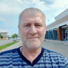 Александр, 55, Россия, Краснодар