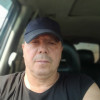 Михаил, Россия, Москва, 53
