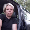 Светлана, 49, Беларусь, Борисов