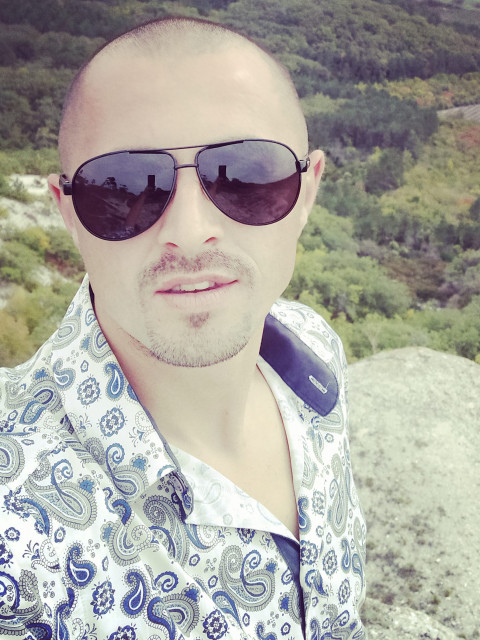 Владимир, Москва, Новопеределкино, 33 года. Познакомлюсь с женщиной для брака и создания семьи, рождения совместных детей.Правда Справедливость Любовь