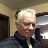 Ярослав, Россия, Балабаново, 73
