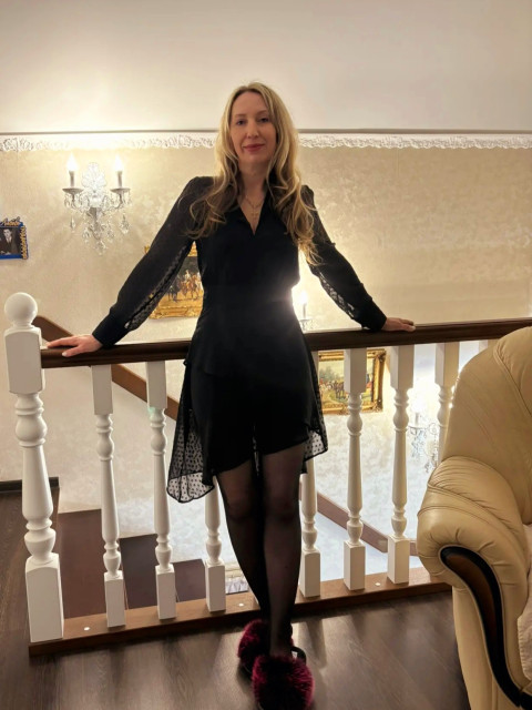 Екатерина, Россия, Смоленск. Фото на сайте ГдеПапа.Ру