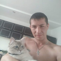 Александр, Украина, Одесса, 39 лет