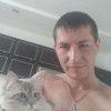 Александр, 38, Украина, Одесса