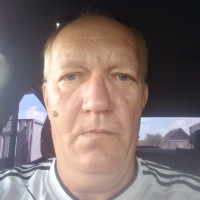 Андрей, Россия, Волгоград, 54 года