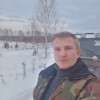 Александр, Россия, Кыштым, 48