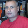 Виталий, Россия, Волгоград, 53