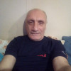 Самвел, 61, Москва, м. Свиблово